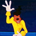 Powerline emoji