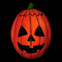 Happyhalloween emoji