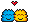 Knuddels Couple Mm emoji