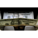 Moneymoney emoji