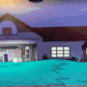 Mrnimbus emoji