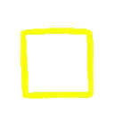 Vinacheck7 emoji