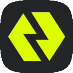 Logi Bolt emoji