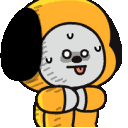Stressyellow0 emoji