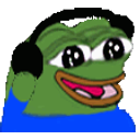 Pepovibe0 emoji