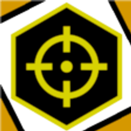 Elimination emoji