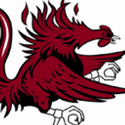Gamecocks emoji