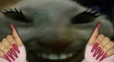 Xddperiod emoji