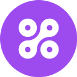 Radium Rads emoji