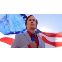 America emoji