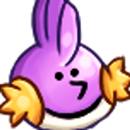 Mudkipsmile emoji