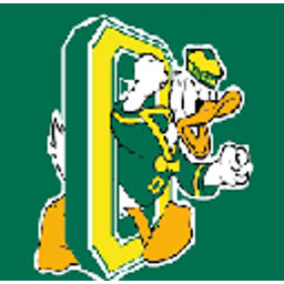 Scoducks emoji