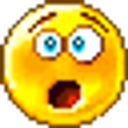 Eyes Burst emoji