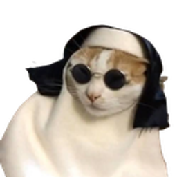 Catnun0 emoji