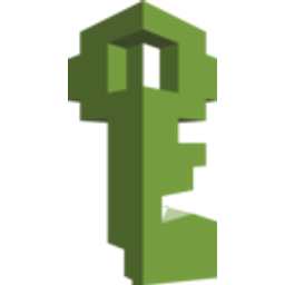 AWS Aim emoji