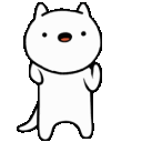 Catboogie0 emoji