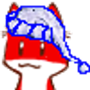 Fox Nightcap emoji