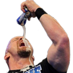 Beerchug emoji