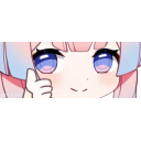 Widekokook emoji