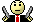Hitman emoji