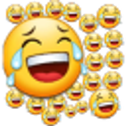 Lols emoji
