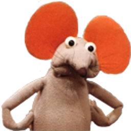 Ahpronto emoji