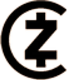 Zclassic emoji