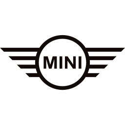 Mini emoji