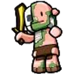 Robot Waving Hand emoji
