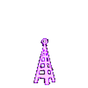 Radio Tower emoji