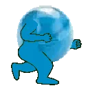 !boost emoji