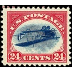 Postage Stamp emoji