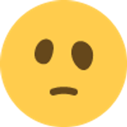 Stroke emoji