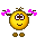Kick Foot emoji