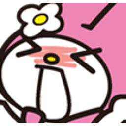 Melodyangery emoji