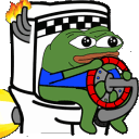 Pepdrive0 emoji