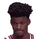 Unimpressedbutler emoji
