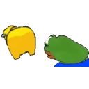 Lookingsussy emoji