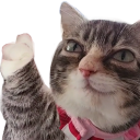 Hesalrightyouknow emoji