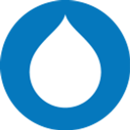 Drupal Association emoji