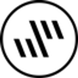 Sononym emoji