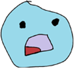Dee Face emoji