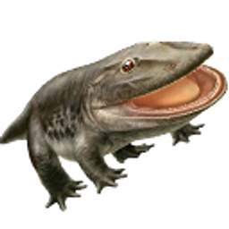 Stenokranio emoji