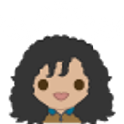 Layla emoji