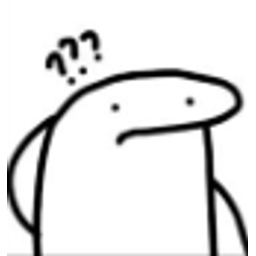 Tapok emoji