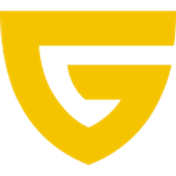 Guilded emoji