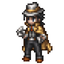 Partitio Coinflip Ready emoji