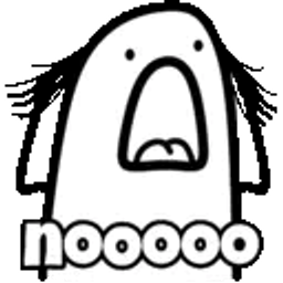 Flork18q emoji
