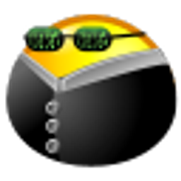 Neomoji emoji