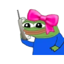 Notaloo emoji